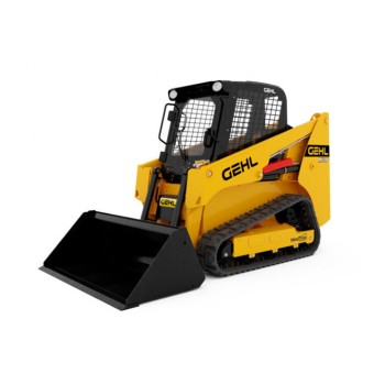 Skid Steer